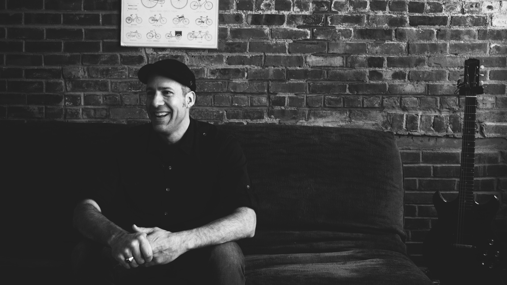 jay-real-talk-end-still