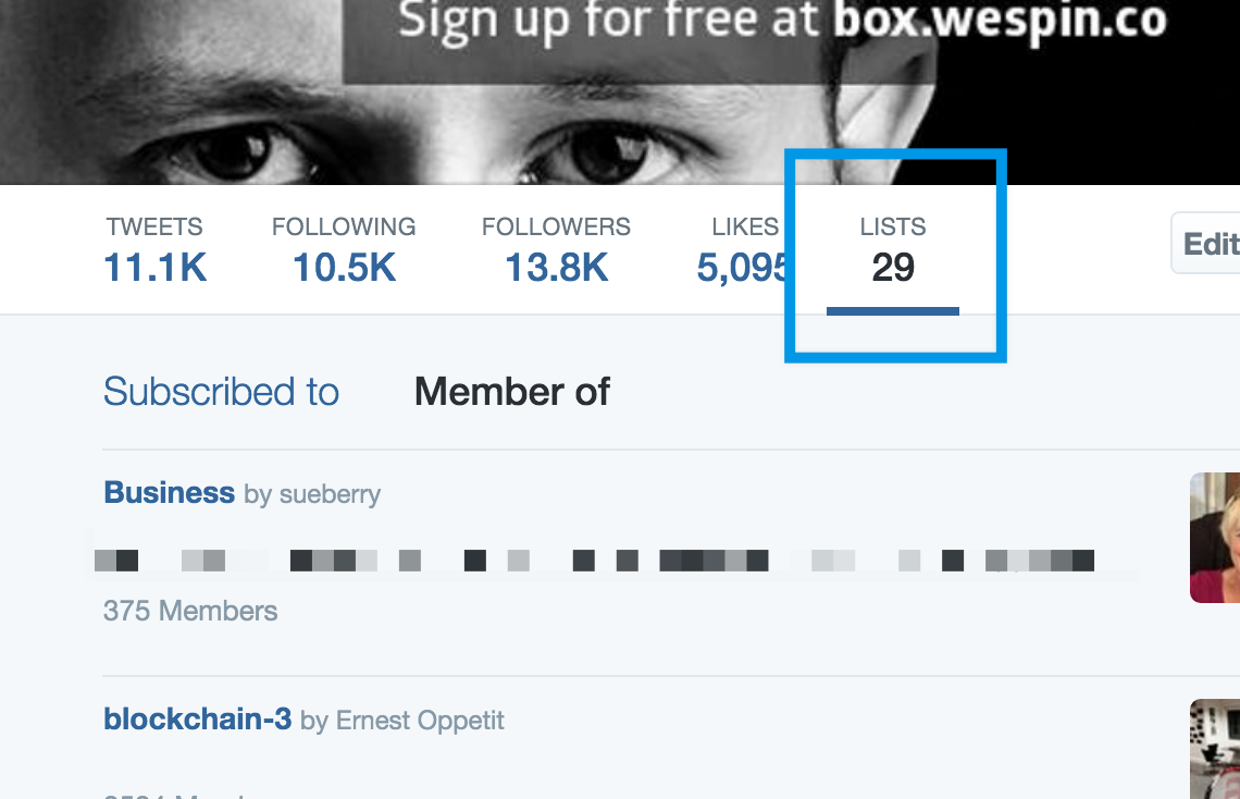 screen-shot-2016-12-21-at-4-13-05-pm-1