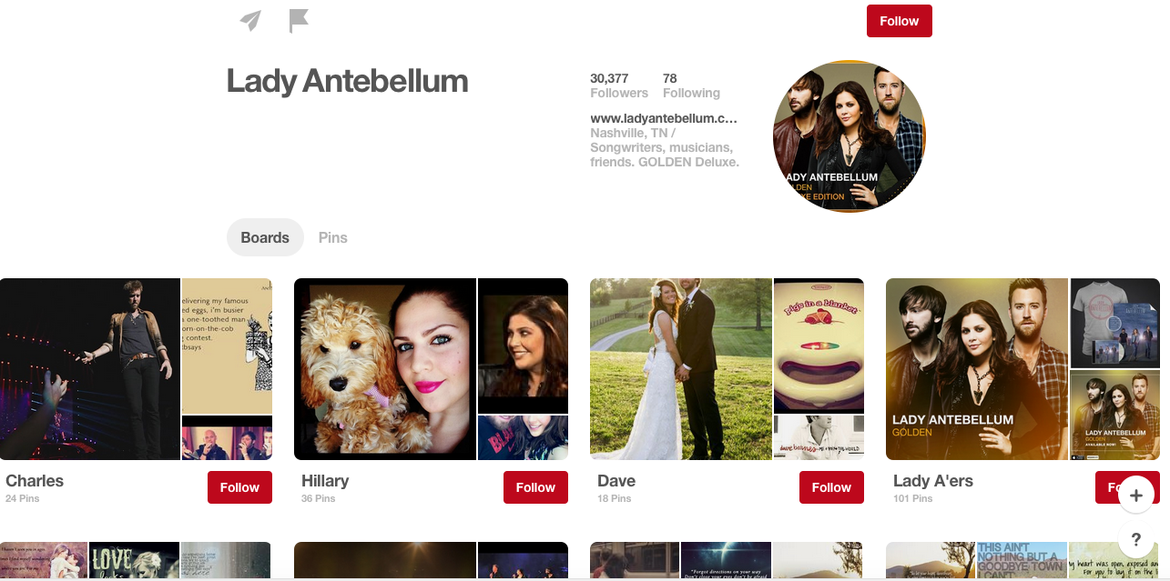 screen-shot-2017-02-21-at-9-19-12-am