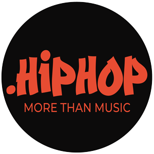 .HipHop is the perfect domain name extension for anyone that identifies with the music and culture of Hip Hop.