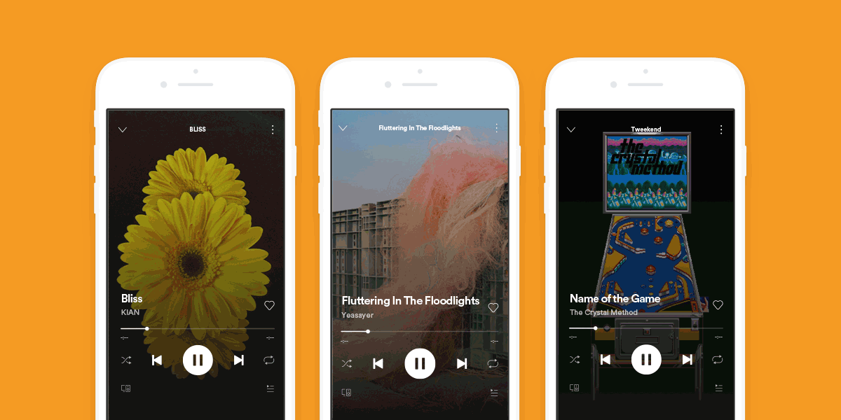 10 Tips to Get the Most from Your Canvas