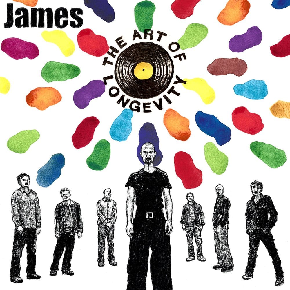 JamesArtOfLongevity.jpg