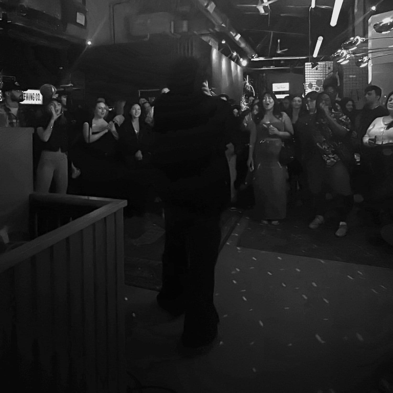 Show Photo 02 B&W.jpg