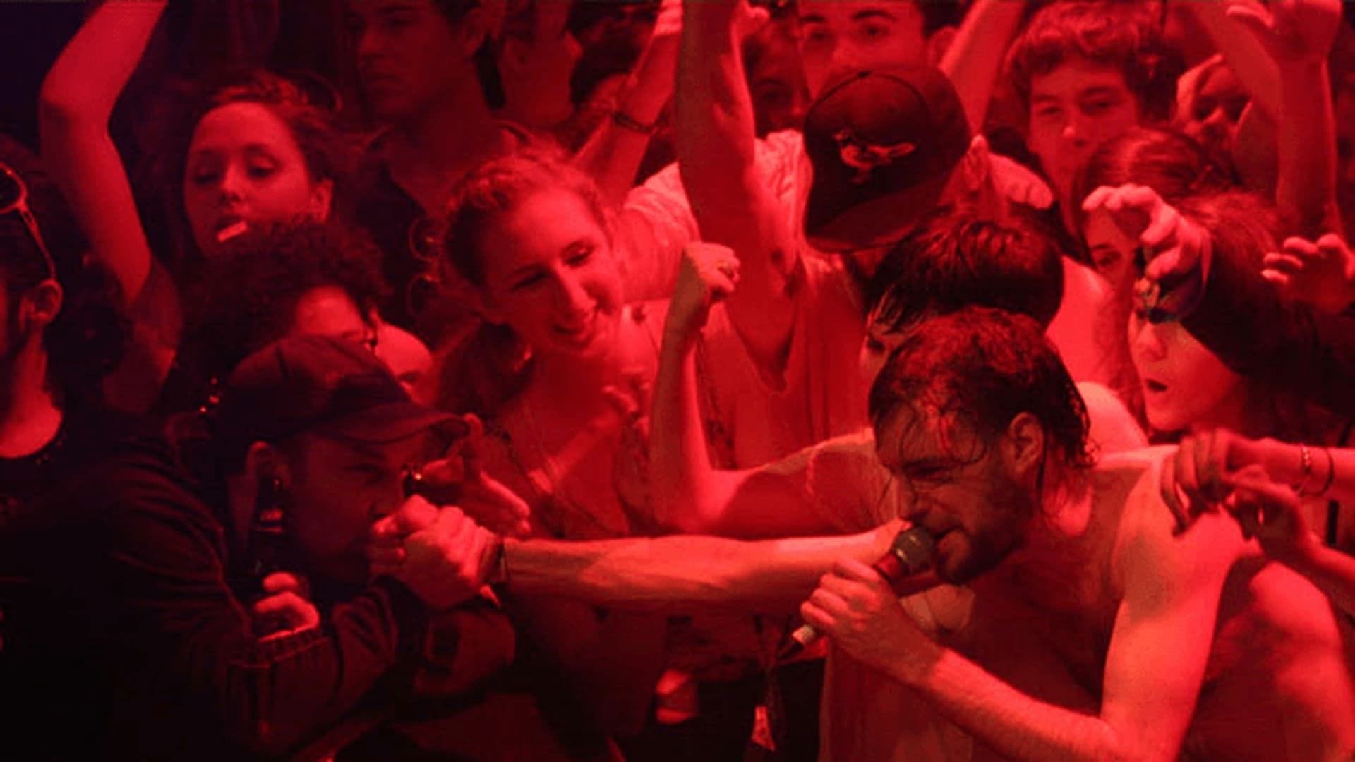 RiP!: A Remix Manifesto (2008) - Watch on Kanopy or Streaming Online |  Reelgood