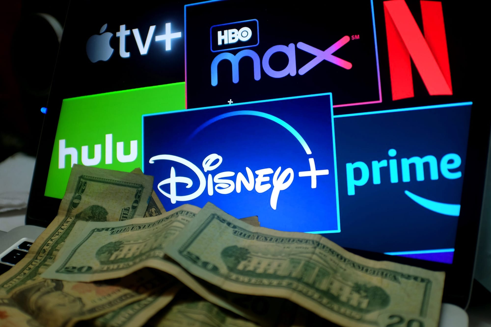Subscription Fees Stk Scaled