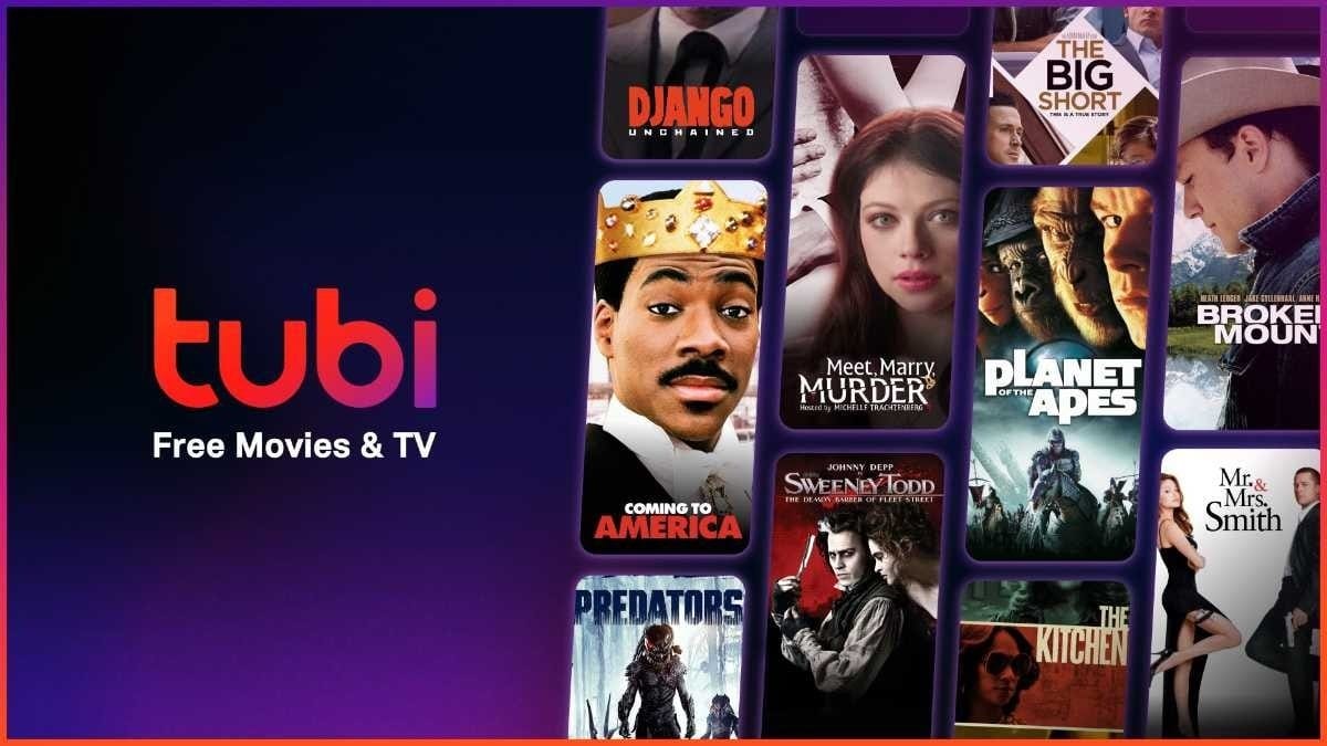 Tubi Ad Linked In.jfif