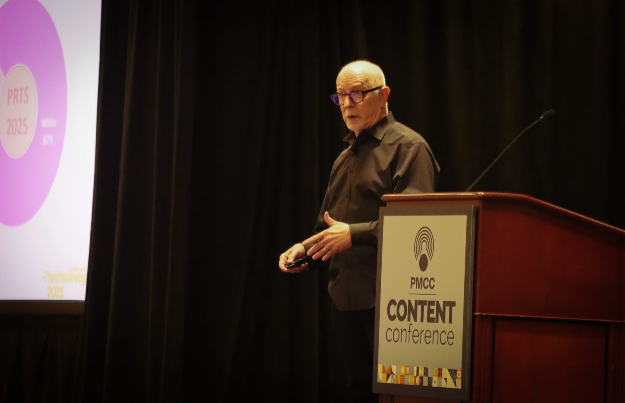 Next Era of Public Radio