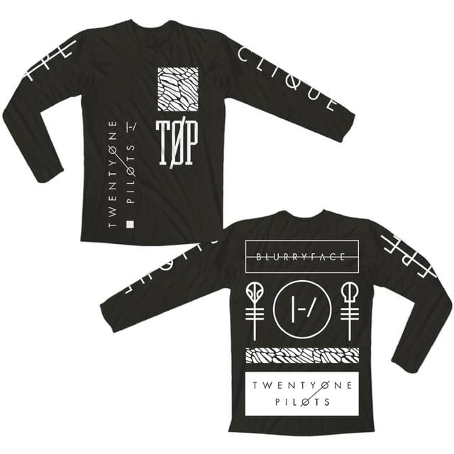 4109741454615831-640x640-twentyonepilots_cliquelongsleeve_1