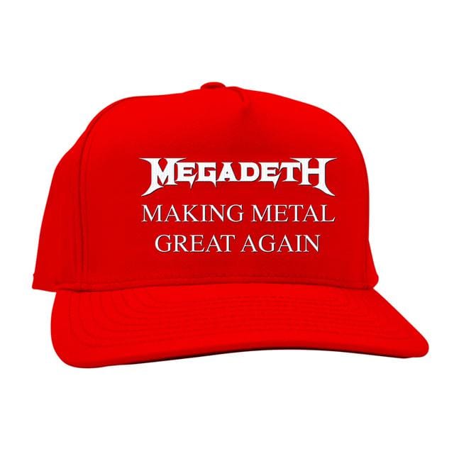 fxchmdt687021464212597-640x640-mdt68641_red