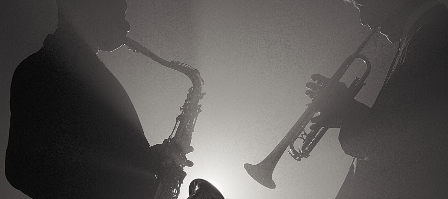 collaborate, How to collaborate with other musicians, saralenaprobst.com, Blog about Music, Music Blog, BlackbirdPunk, Blackbirdpunk Consulting, Digital Consulting for the Music Industry, music industry digital entertainment agency, Berlin, berlin, digital, work digital, freelancer digital music industry,