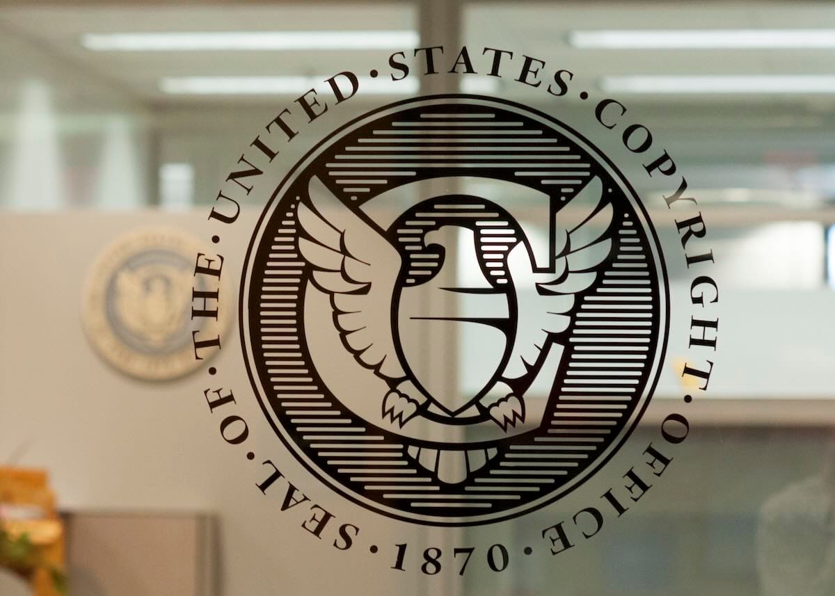 AI-Generated Content Copyright rules