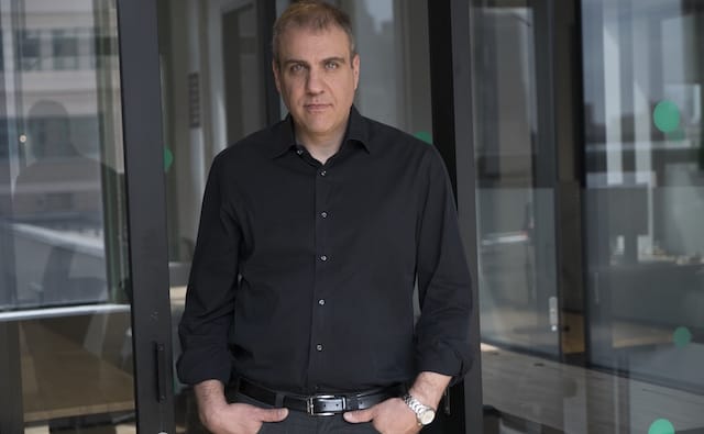 dominic-pandiscia-650-dominic_pandiscia_1b_