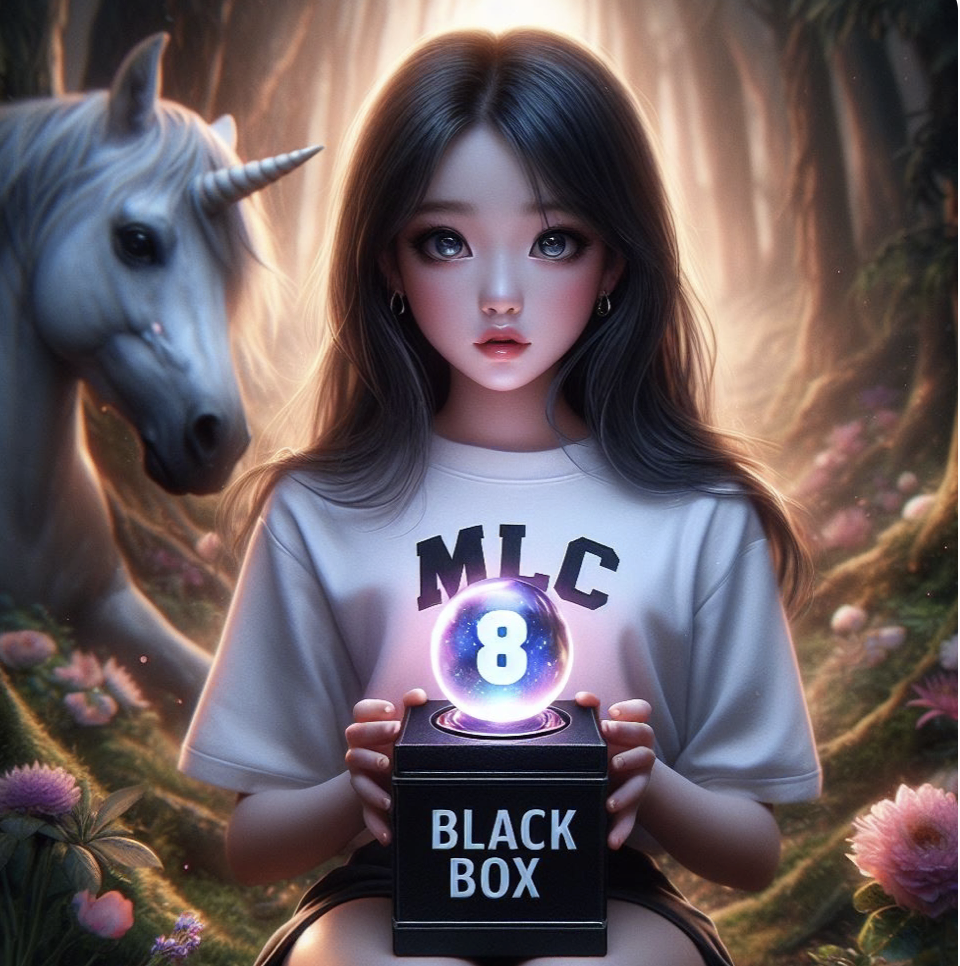 Guitarist woman playing acoustic guitar indoors, showcasing live music performance, musical passion, and artistic expression in a cozy setting.