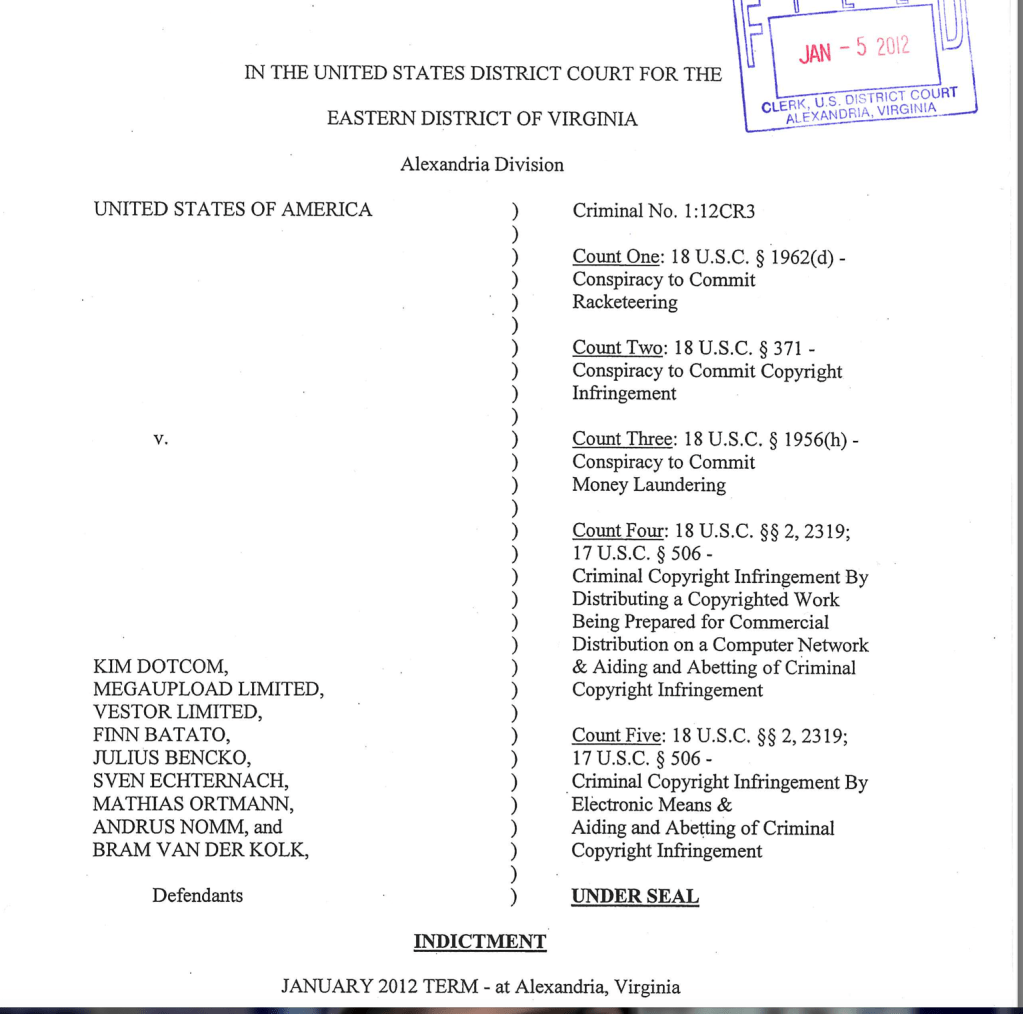 Vinyl records collection display at a music store, showcasing classic rock and pop albums, with a person browsing through vinyls, emphasizing music discovery, vinyl collection, and music lovers, in an energetic retail environment.