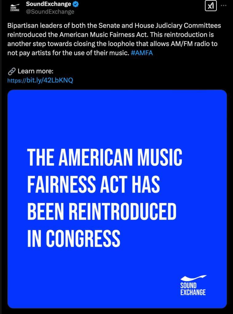 Discover audience engagement strategies on Hypebot, featuring tools for discovery mode and marquee showcase with targeted streams and amplified listeners for music industry success.