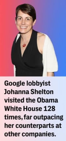johannashelton-540x1158