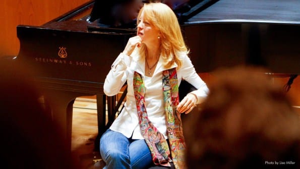 M_Schneider_LisaMillerCredit