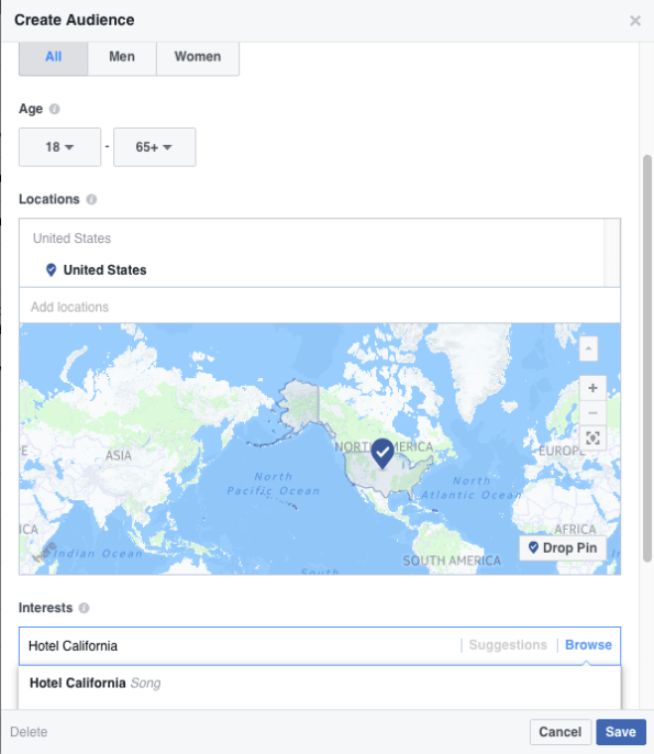 facebook-hotel-california