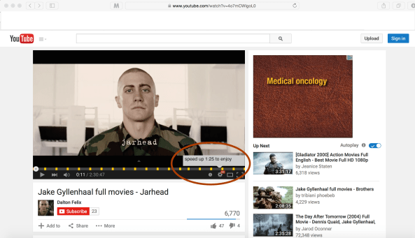 jarhead2