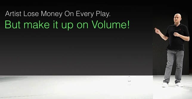 daniel-ek-spotify-ceo-2012billoardspoof-2