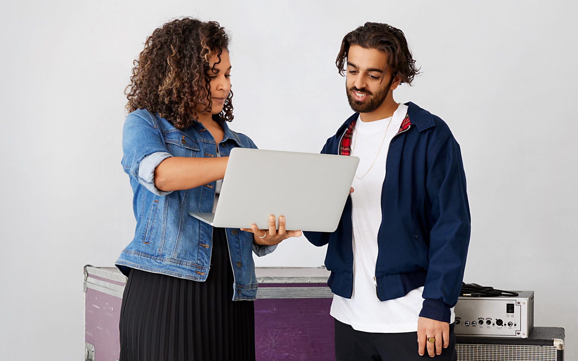 What Makes a Great Artist Manager?