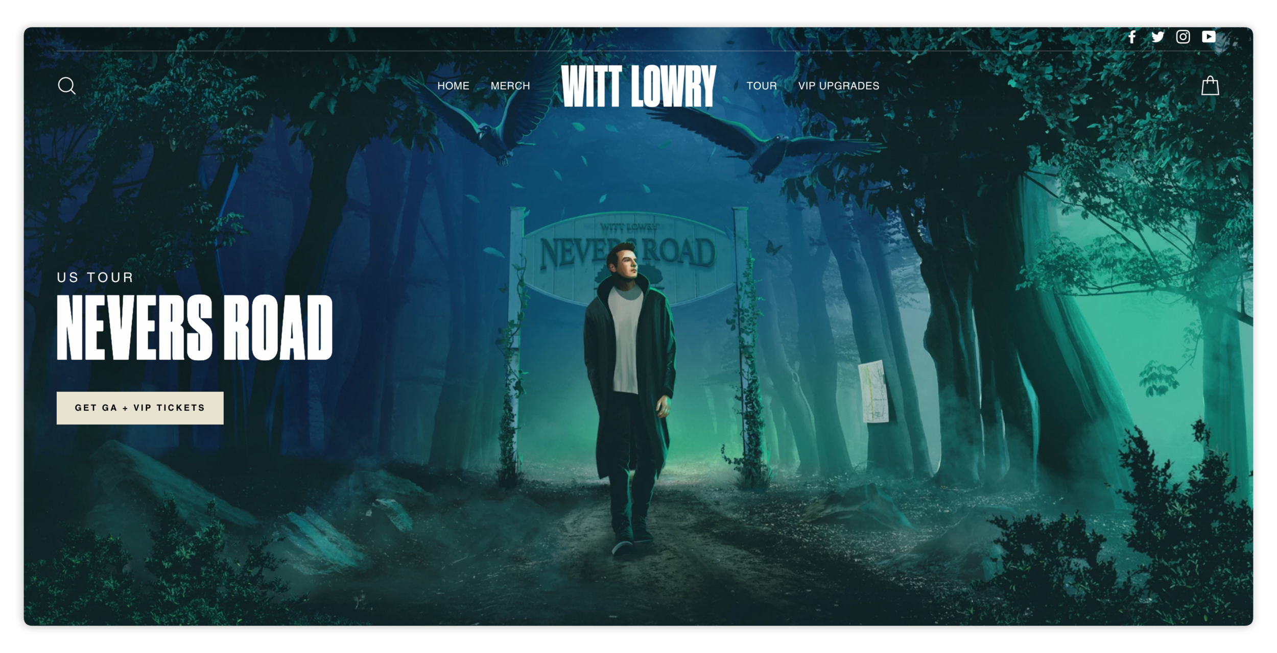 witt_final.png