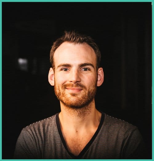 mike-warner.jpg