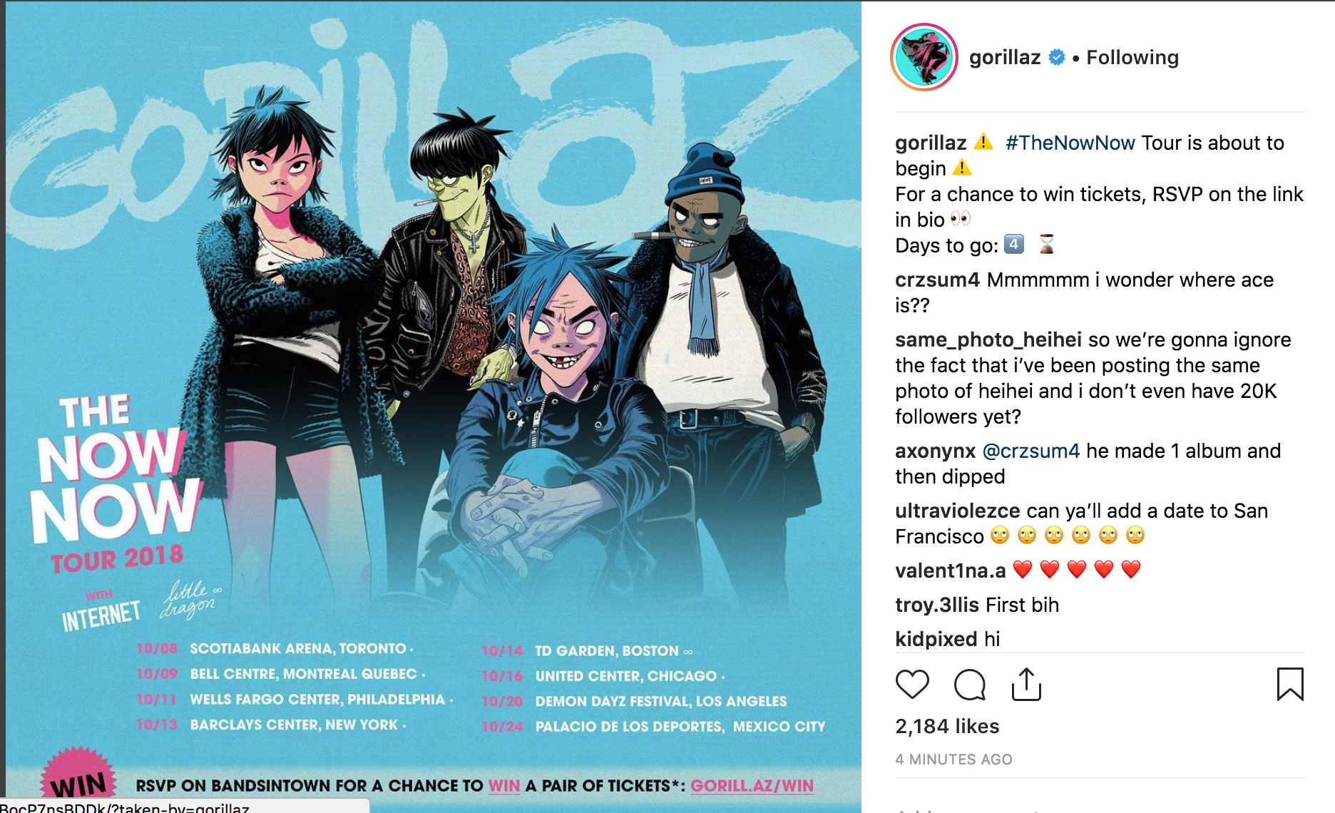 Screen Shot 2018-10-03 at 20.18.47 (1).png