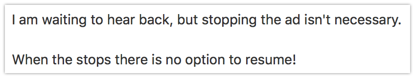 email reply2