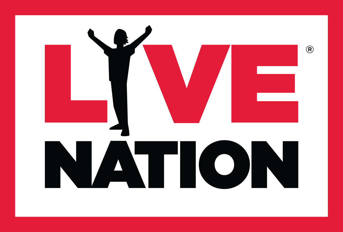 hypebot.com - Bruce Houghton - Live Nation, Music Industry react to guilty verdict