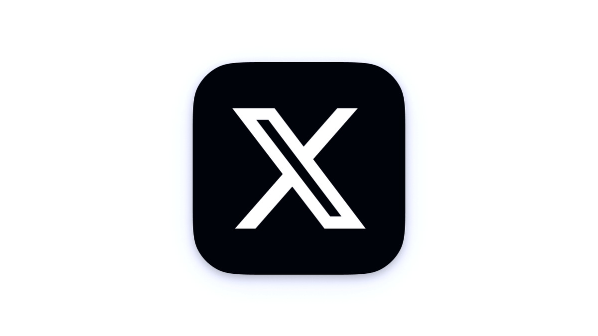 X Opens Algorithm: What Musicians, Marketers Need to Know