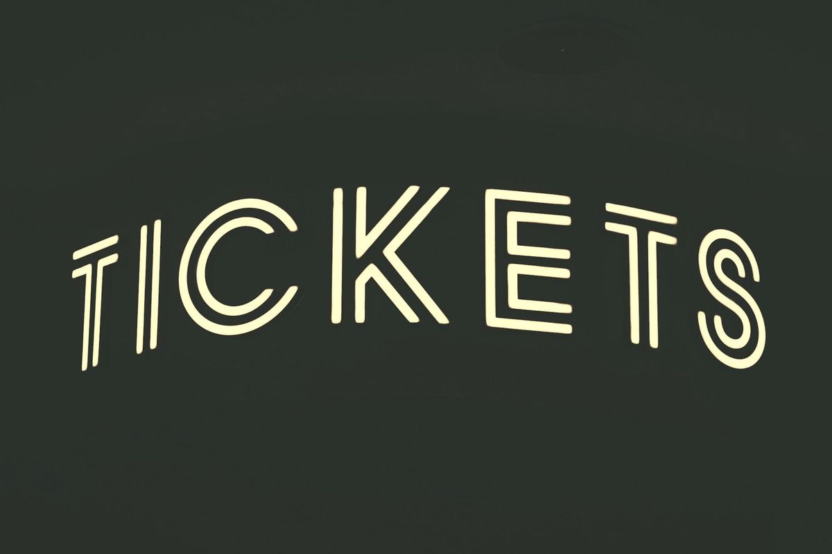 Vanderbilt Study: Resale Ticketing Costs Fans $11B Annually