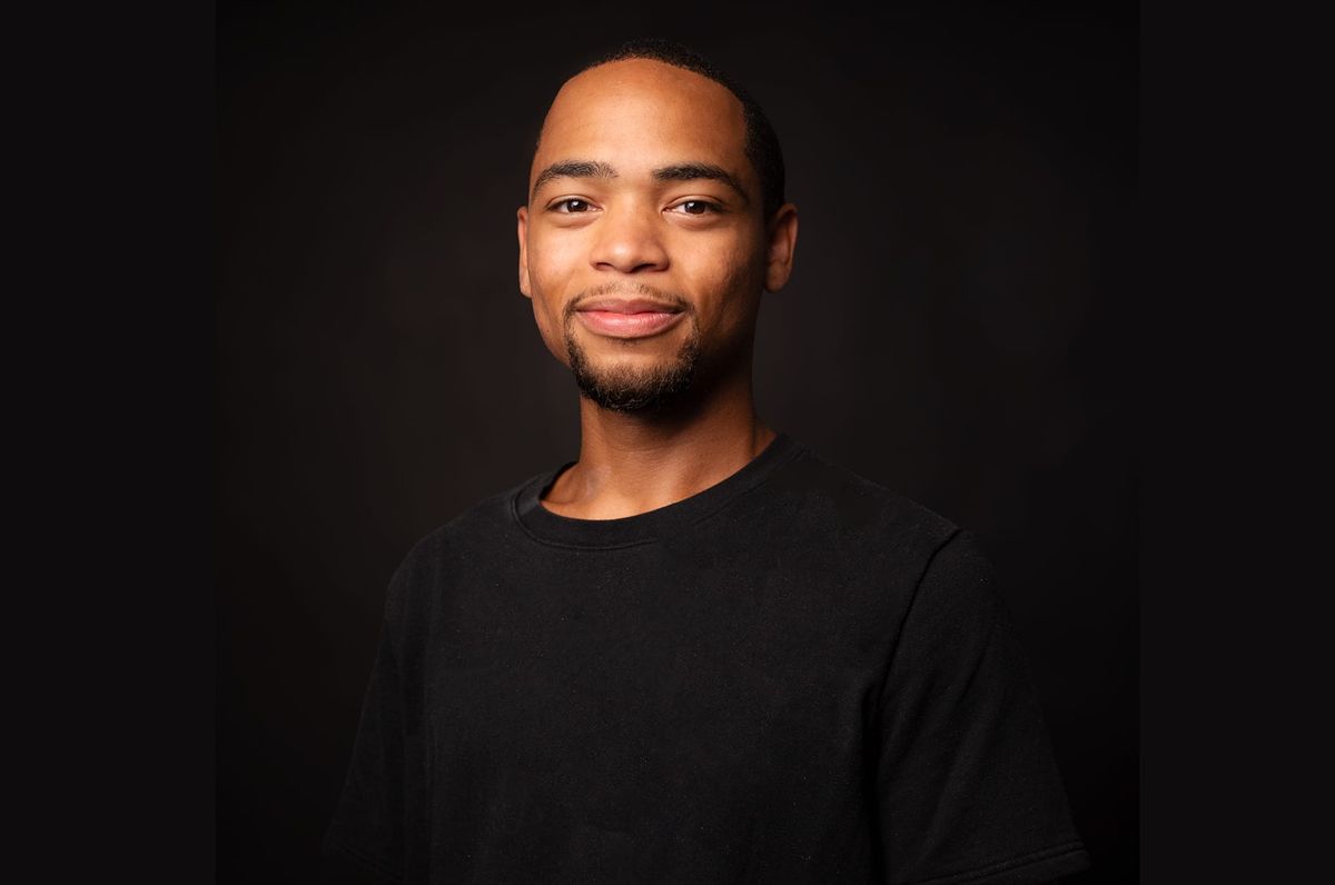 Manager of the Month: Marcel Artis of Artis Entertainment