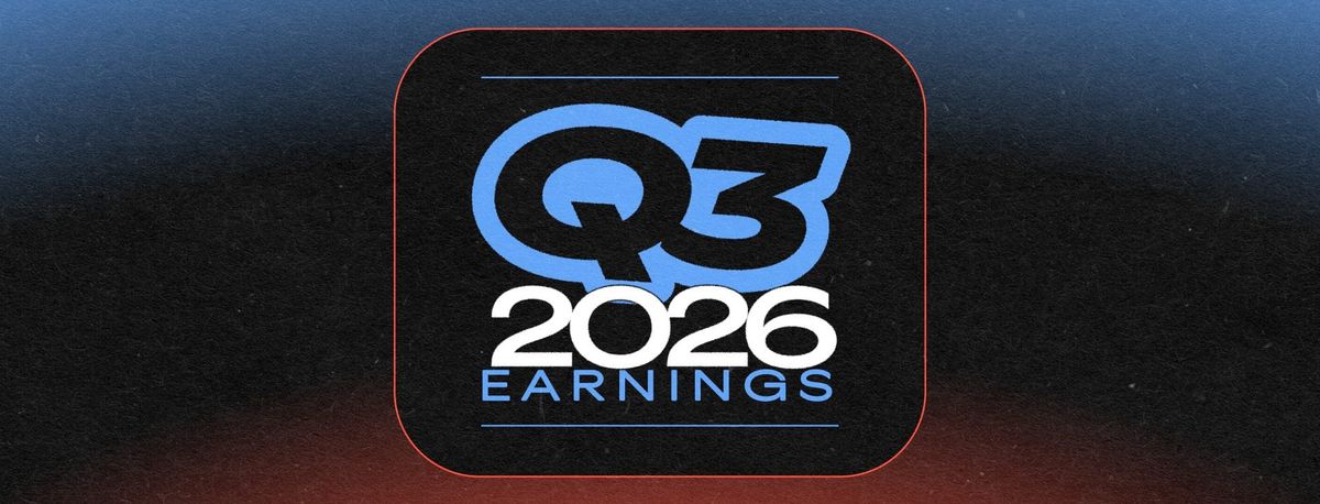 Spotify Q3 2026: 788M Users and 306M Subscribers