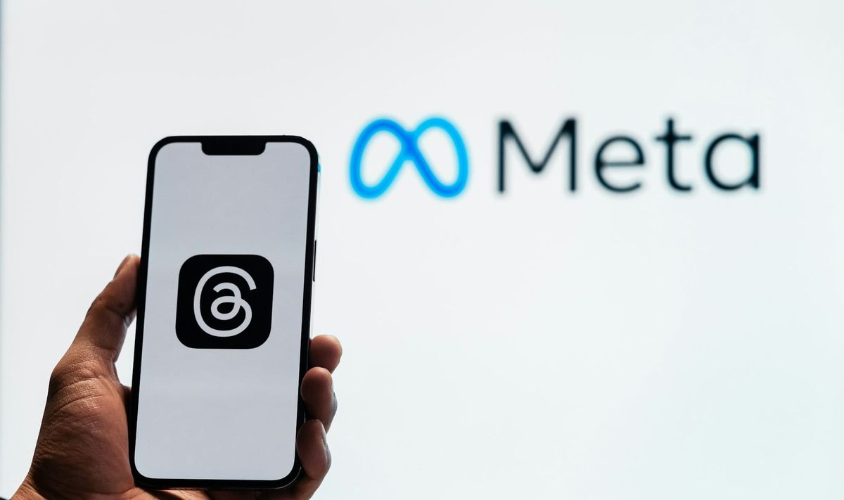 Threads Beats X in Active Users: What This Means for Marketing