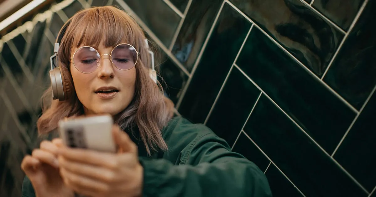 17 Killer Social Media Content Ideas for Musicians