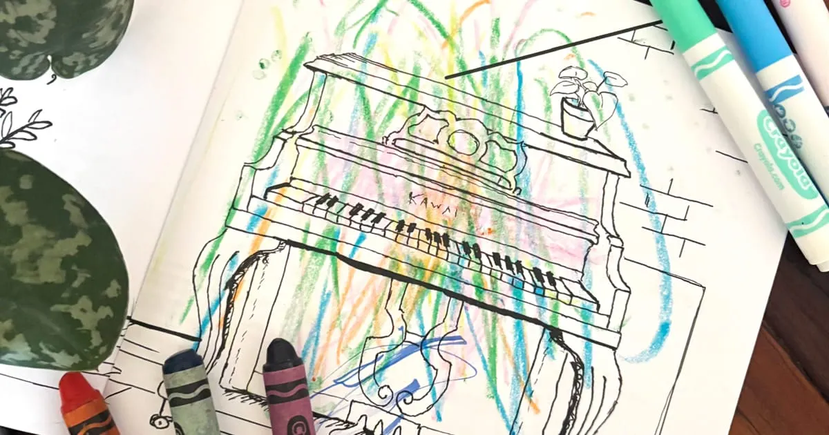 Is a Song Just a “Data Object?” (Hint: No)