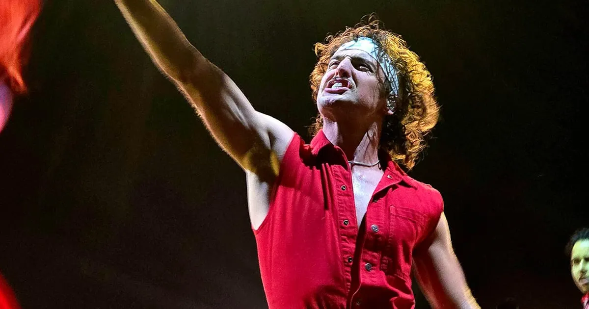 The Volume of Canceled Gigs Grows Louder Than Ever