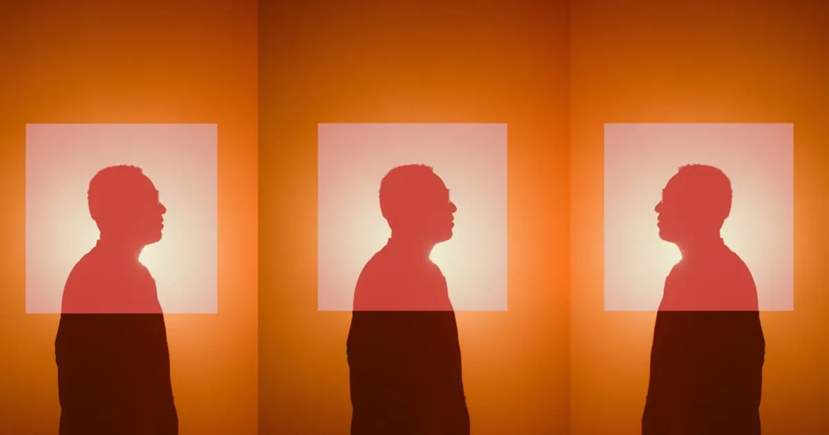 All Eyes, No Ears: New MIDiA Data Shows Why Virality Is Not Building Fandom