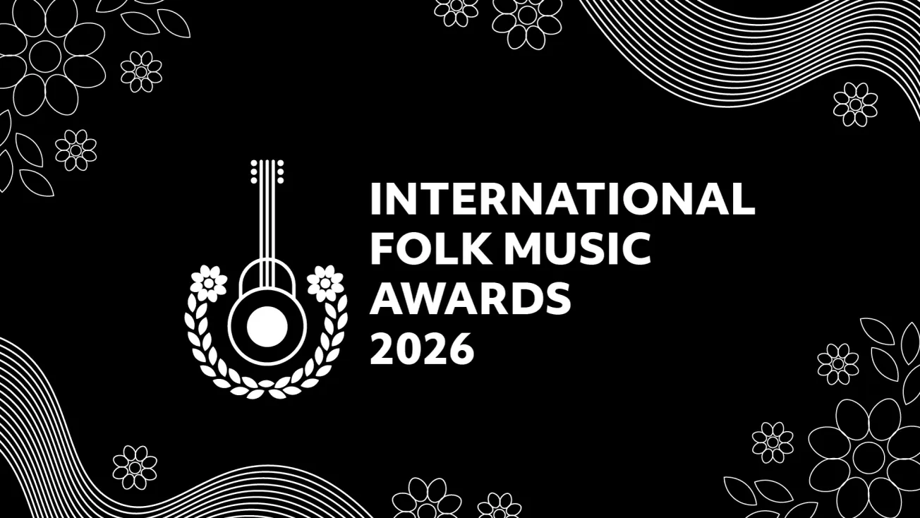 Folk Alliance Awards 2026 Winners Named [Full List]