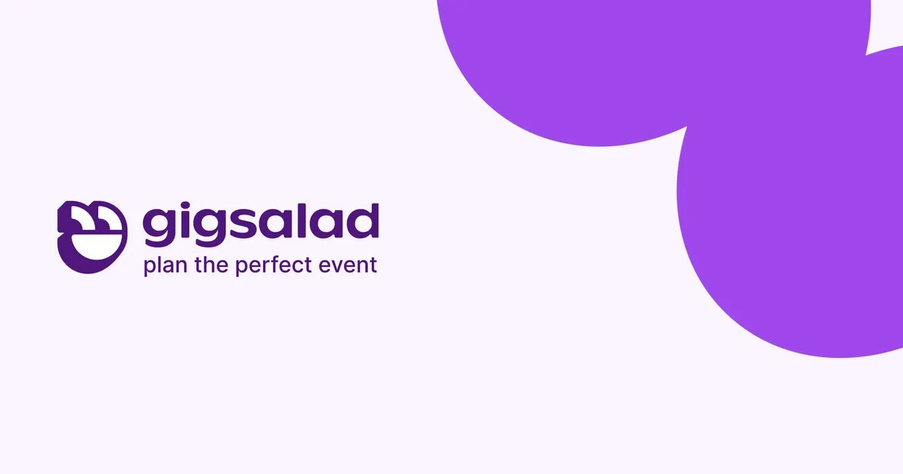 GigSalad: Private Events Are Major Revenue Source for Musicians