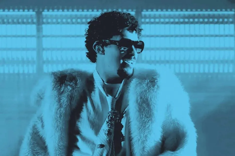 How Does an Artist Get to 'Household Name' Status?