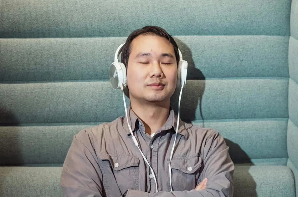 Is Personalized Music Discovery Organic When It's Driven By AI?