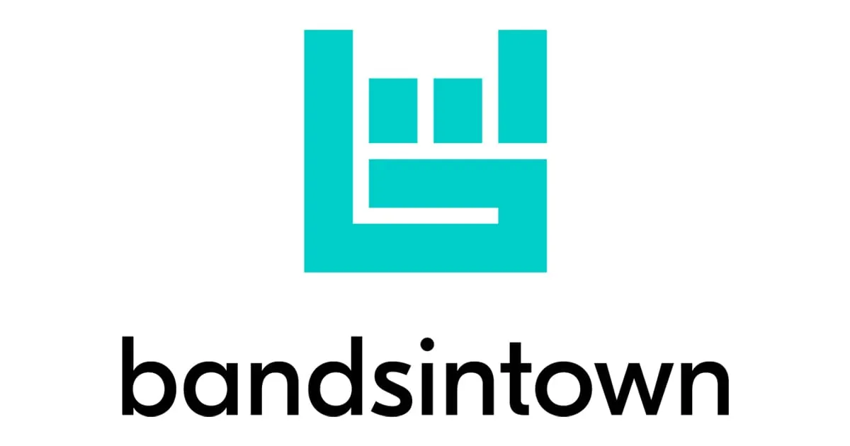 Stop Chasing Likes: Why Your Most Valuable Social Media Strategy is Actually Bandsintown