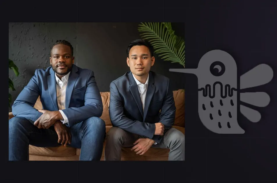 Soundcheck Live Is a New Platform Modernizing the Backbone of Live Music