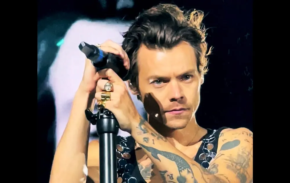 Small Change in Support of Small Venues