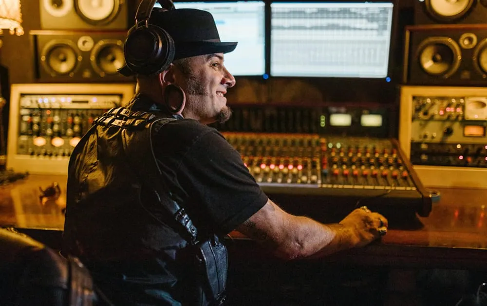 Vocana Gives Early Access to All Symphonic Artists