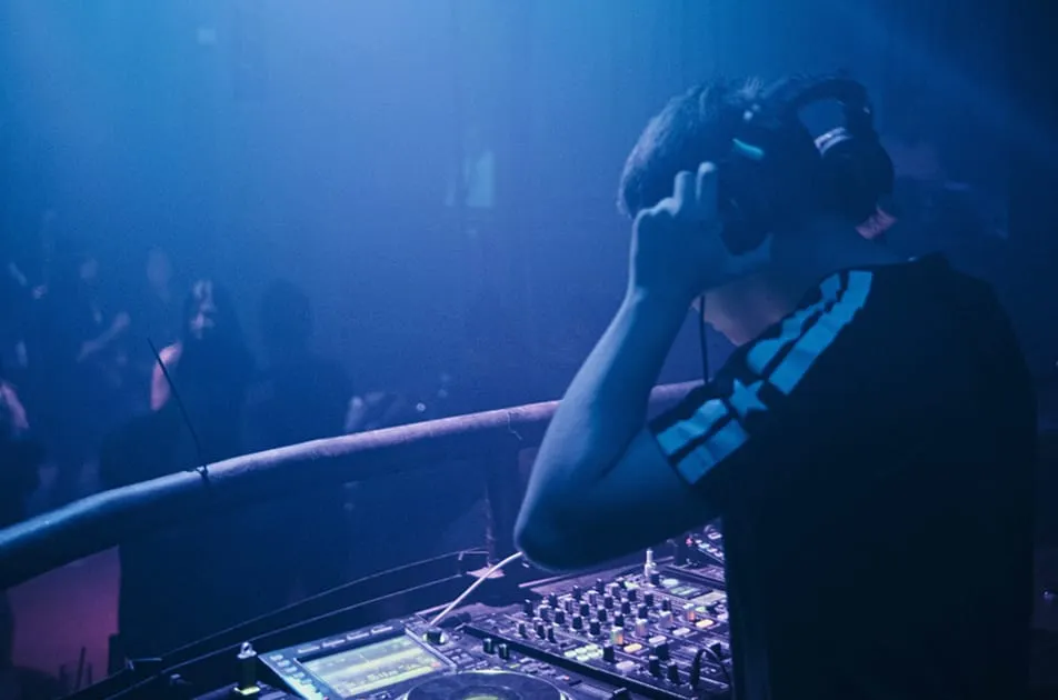 Why 72% of Nightclub Licence Fees Never Reach the Right Artists