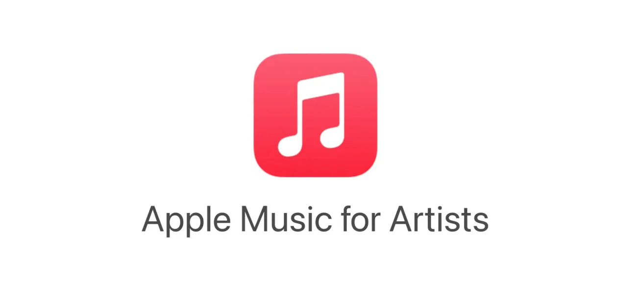 Apple Music Connect Returns as  Spotify For Artists-Like Marketing Suite