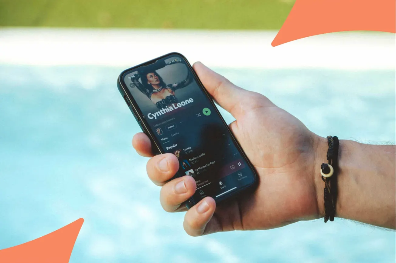 Are You Getting the Most Out of Your Link-in-Bio?